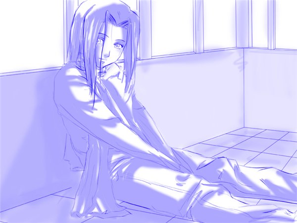  (600x450, 39Kb)