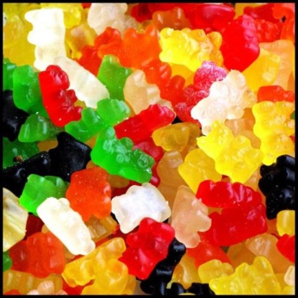 24_pics_97893 (432x432, 56Kb)