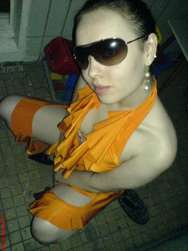 DSC02631 (375x500, 32Kb)