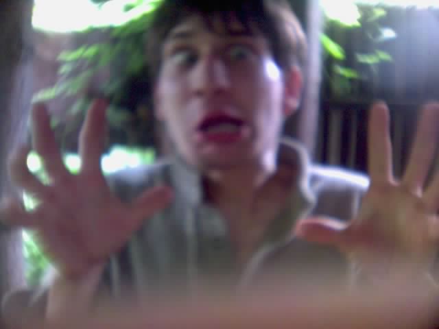  (640x480, 19Kb)
