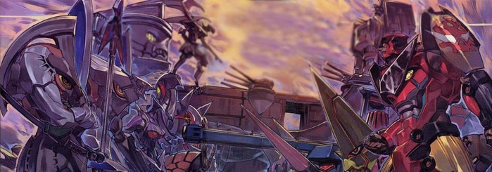  (699x245, 98Kb)