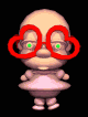  (80x106, 8Kb)