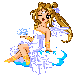 ��������� (155x161, 10Kb)