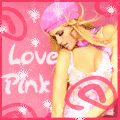 (120x120, 11Kb)