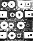 1195689_21339102_thcassettetapezp4 (127x159, 5Kb)
