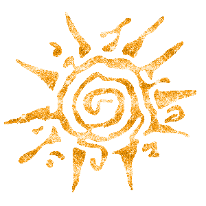 32648 (300x300, 41Kb)