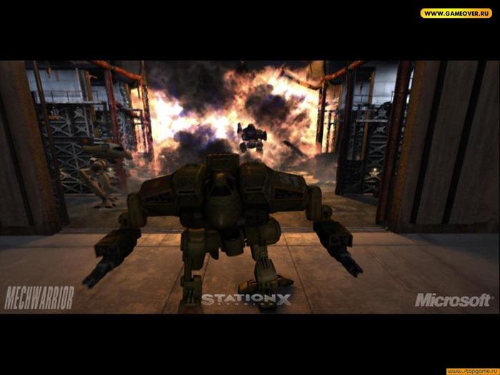 www_stopgame_ru_1112957588 (700x525, 38Kb)