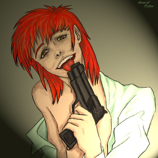  (600x600, 102Kb)