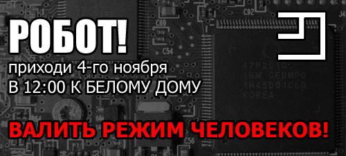  (500x225, 38Kb)