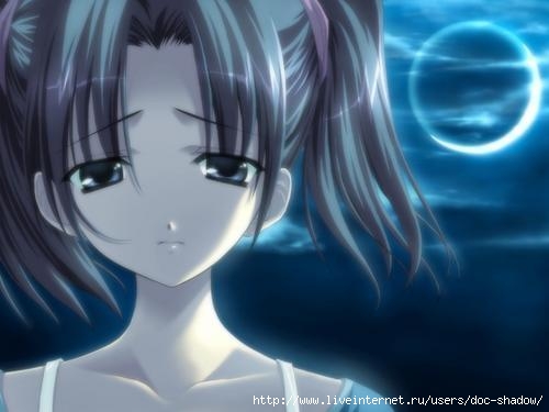  (500x375, 21Kb)