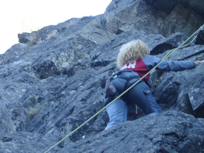 DSC03367 (700x525, 231Kb)