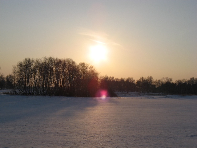  (640x480, 104Kb)