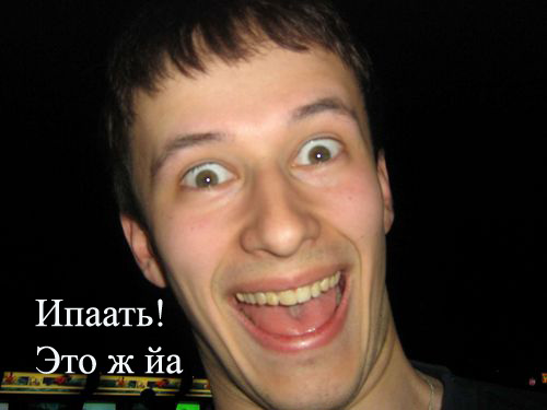  (500x375, 57Kb)