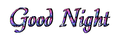  (390x120, 28Kb)