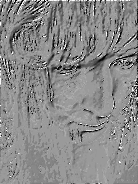  (444x592, 67Kb)