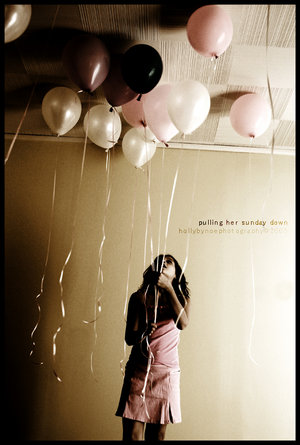 15218711_9509045_7610843_5312999_3241603_pulling_her_sunday_down_by_hbynoe (300x445, 29Kb)