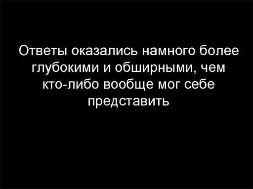  (512x384, 16Kb)