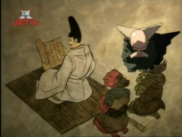  (640x480, 33Kb)