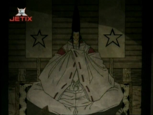  (640x480, 27Kb)