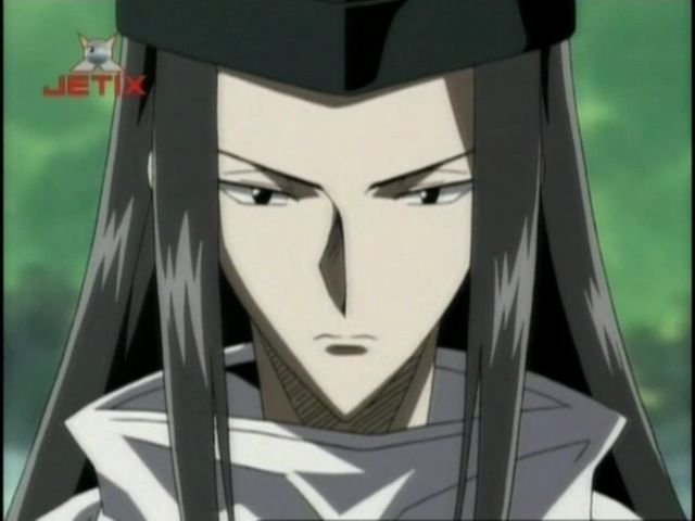  (640x480, 30Kb)