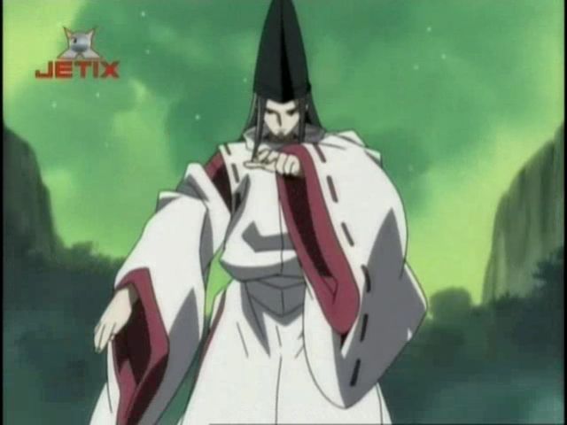  (640x480, 29Kb)