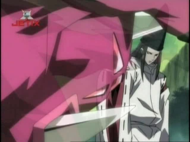  (640x480, 28Kb)