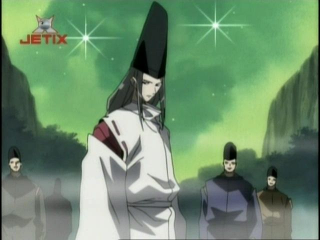  (640x480, 30Kb)