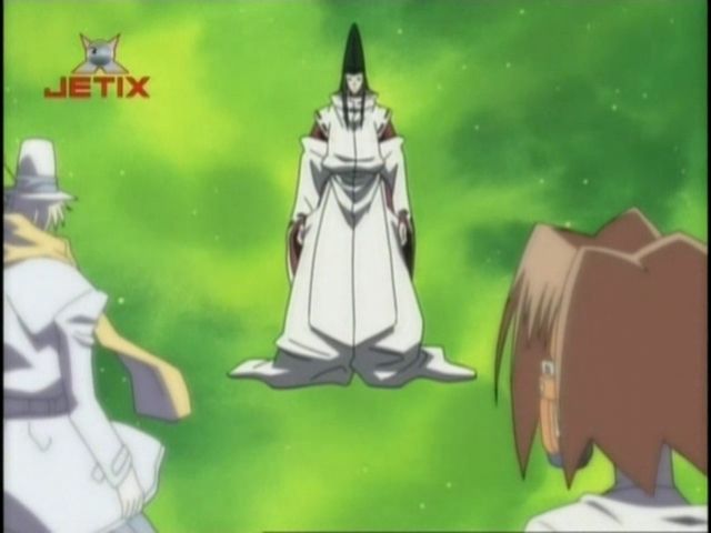  (640x480, 29Kb)