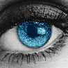 15045_prev_98 (98x98, 12Kb)