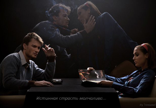 kartinki_53_64 (617x425, 50Kb)