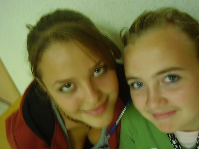 P6140152 (640x480, 144Kb)