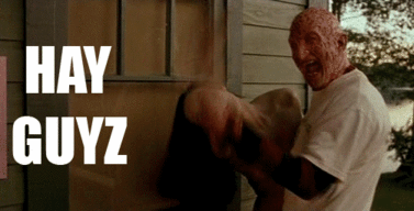 1190538470_26421759_1187605566_22211810_freddy4vd (377x192, 206Kb)