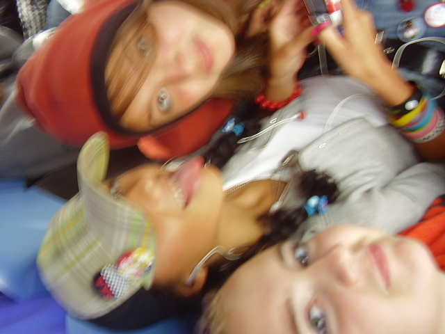 P6150156 (640x480, 141Kb)