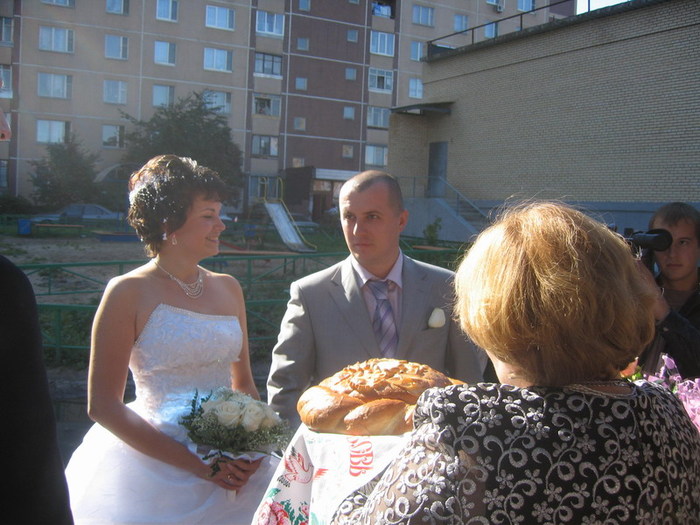 IMG_5057_resize (700x525, 117Kb)