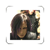  (100x100, 38Kb)
