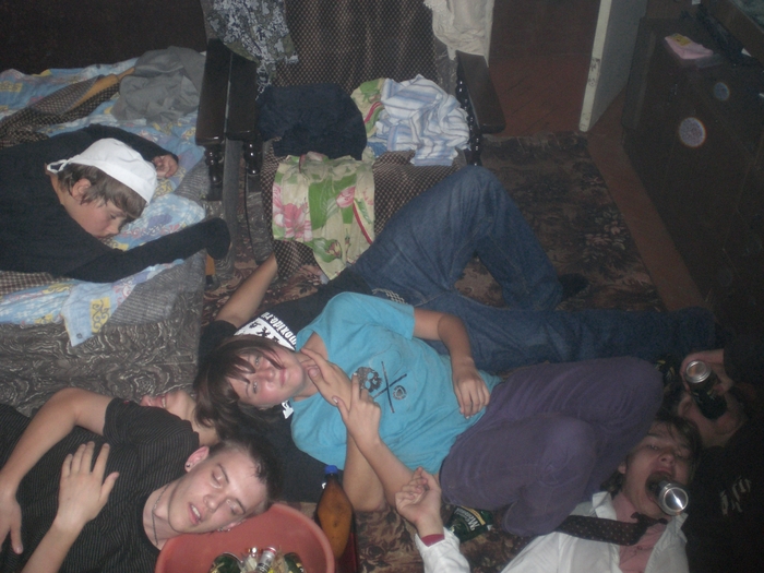  (700x525, 311Kb)