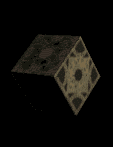  (113x147, 25Kb)