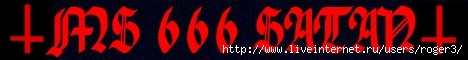 (468x60, 18Kb)