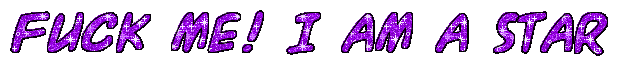  (618x66, 25Kb)