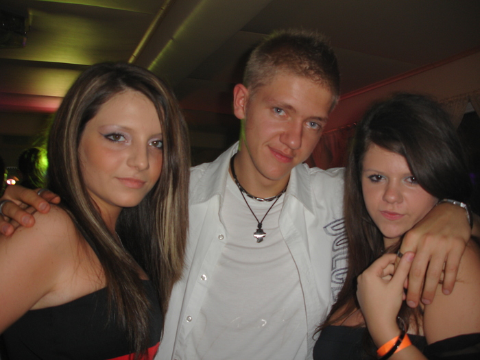 DSC08995 (700x525, 175Kb)