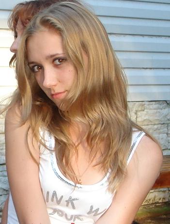 DSC01226 (351x462, 25Kb)