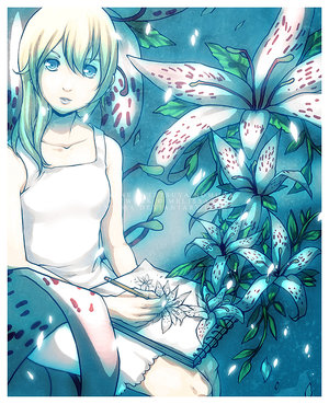  (300x369, 54Kb)
