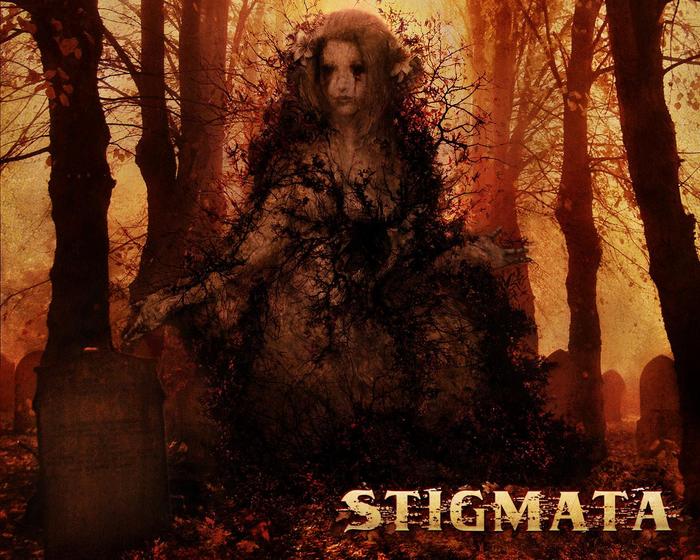 �������� (700x560, 81Kb)