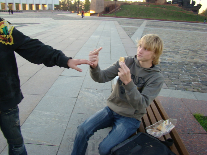 DSC00686 (700x525, 201Kb)