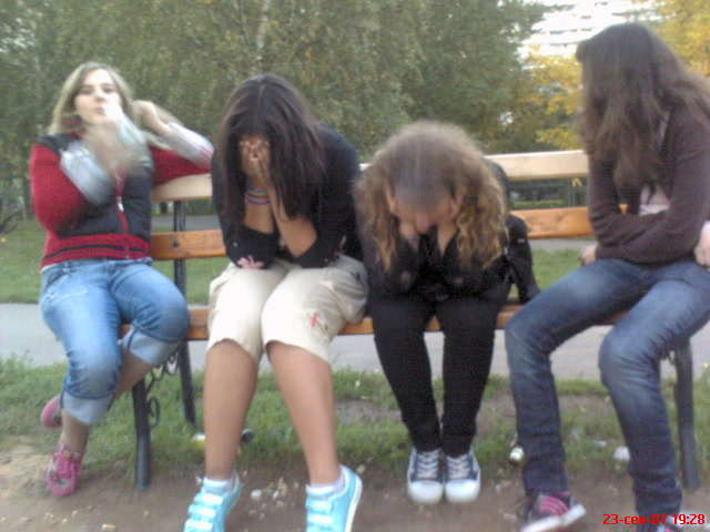 DSC02002 (640x480, 89Kb)