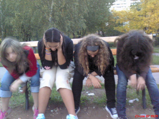 DSC02005 (640x480, 91Kb)