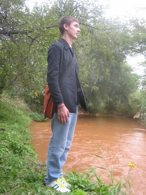 (480x640, 133Kb)