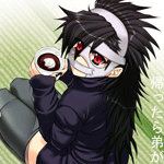  (150x150, 18Kb)