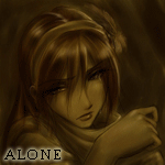  (150x150, 36Kb)