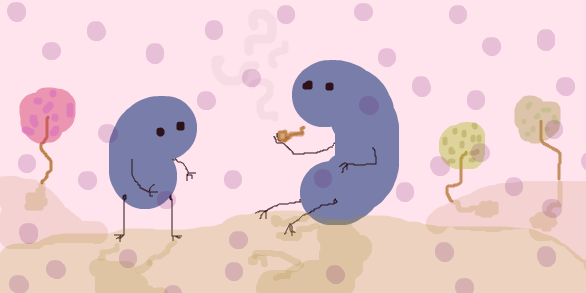 �� (586x293, 26Kb)